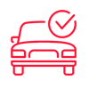 Car Service Gurgaon