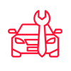 Car Service Gurgaon
