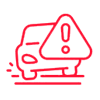 Car Service Gurgaon